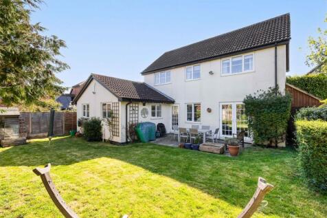 28 Parker Close-20.jpg