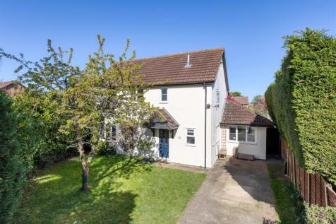 28 Parker Close-22.jpg