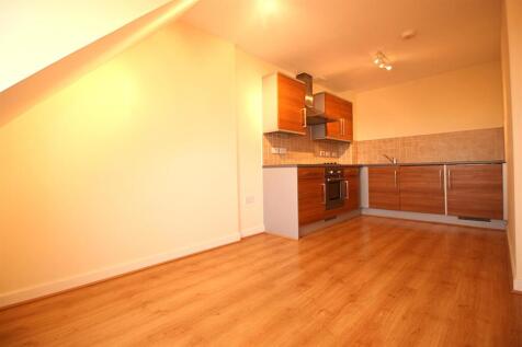 Kitchen 2.jpg