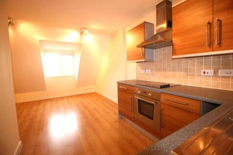 Kitchen 1.jpg