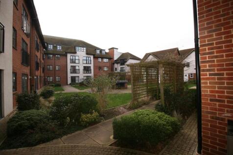 Courtyard.jpg