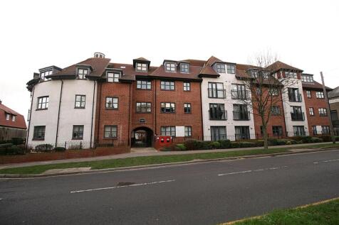Building.jpg