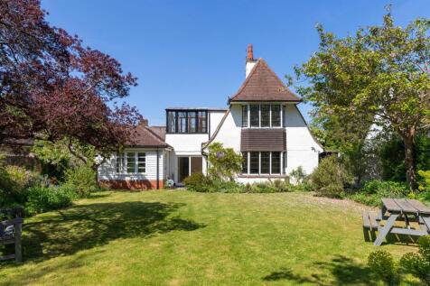 5 Whitethorne Rd (18 of 23).jpg