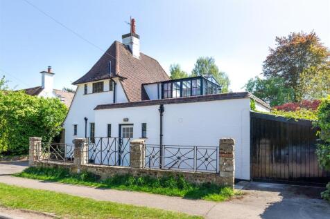 5 Whitethorne Rd (23 of 23).jpg