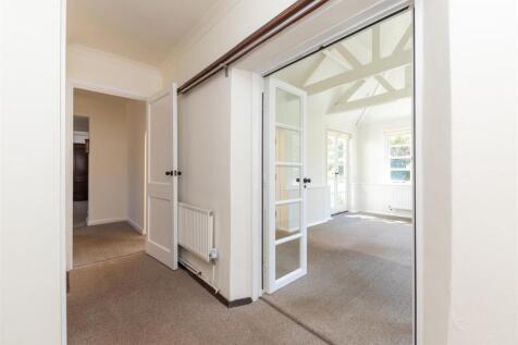 5 Whitethorne Rd (13 of 23).jpg