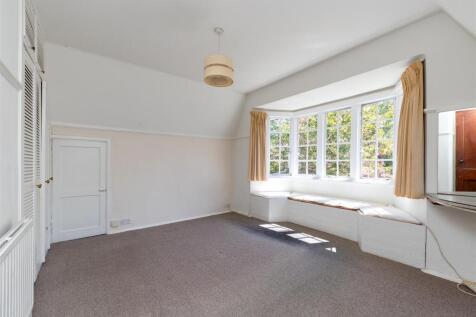 5 Whitethorne Rd (6 of 23).jpg
