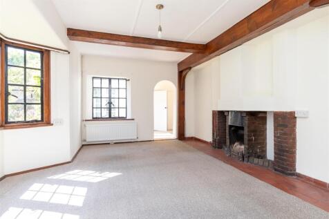 5 Whitethorne Rd (10 of 23).jpg