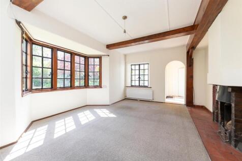 5 Whitethorne Rd (11 of 23).jpg