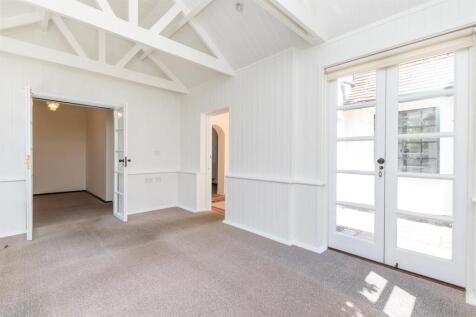 5 Whitethorne Rd (15 of 23).jpg