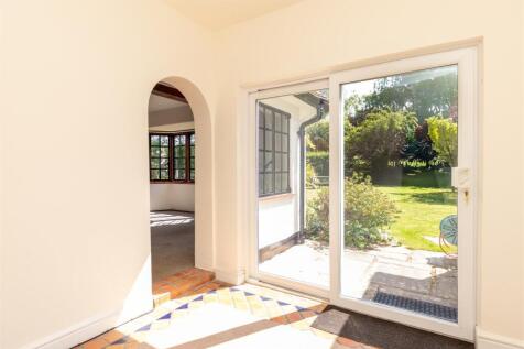 5 Whitethorne Rd (16 of 23).jpg