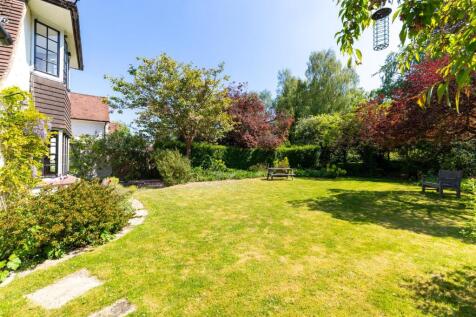 5 Whitethorne Rd (20 of 23).jpg