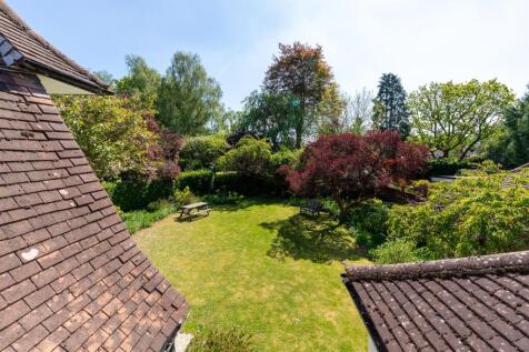 5 Whitethorne Rd (2 of 23).jpg