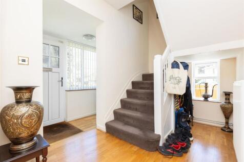 40 Souberie Ave-7.jpg