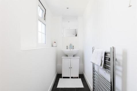 40 Souberie Ave-5.jpg