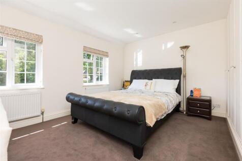 40 Souberie Ave-2.jpg