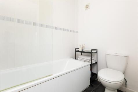 40 Souberie Ave-4.jpg