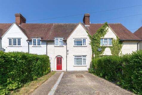 107 Jackmans Place (14 of 16).jpg