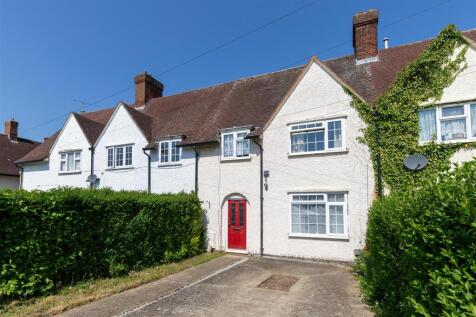 107 Jackmans Place (15 of 16).jpg
