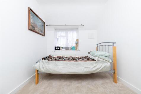 107 Jackmans Place (5 of 16).jpg
