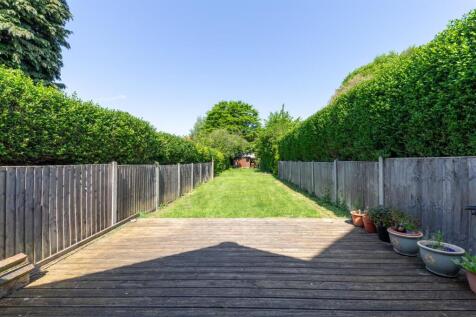 107 Jackmans Place (11 of 16).jpg
