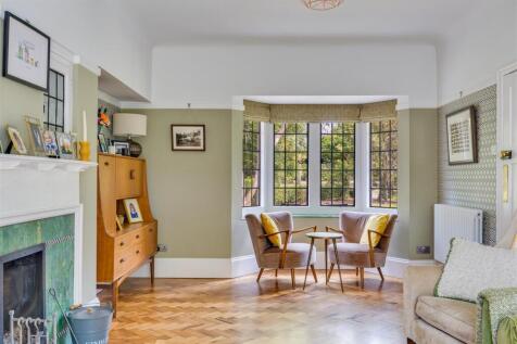 Sollershott East 38-37.jpg