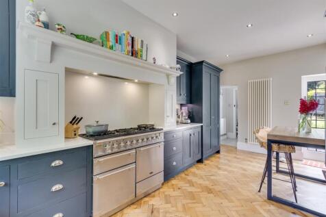 Sollershott East 38-20.jpg