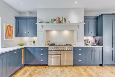 Sollershott East 38-19.jpg