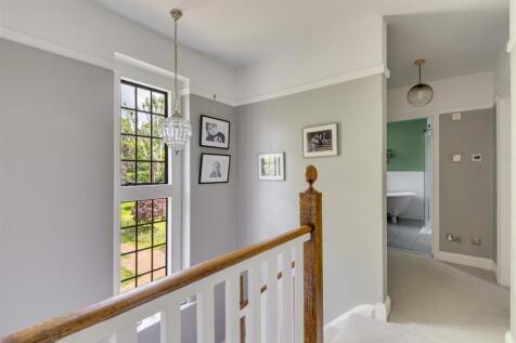Sollershott East 38-17.jpg