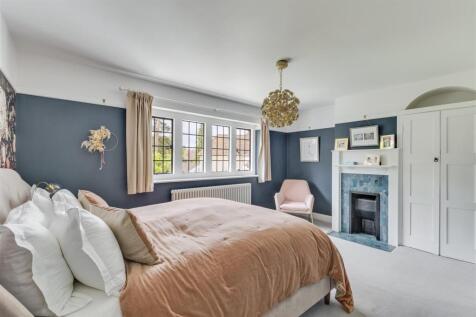 Sollershott East 38-1.jpg