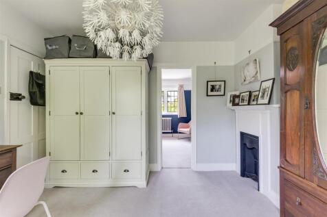 Sollershott East 38-8.jpg
