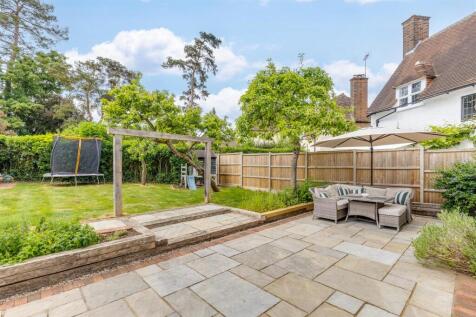 Sollershott East 38-44.jpg