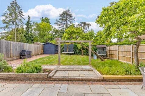 Sollershott East 38-43.jpg