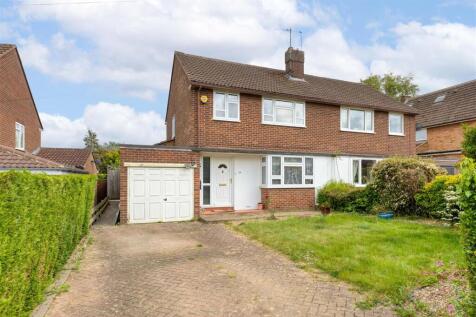 29 Lordship Lane-17.jpg