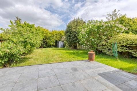 29 Lordship Lane-13.jpg