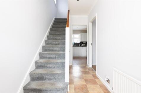 29 Lordship Lane-5.jpg