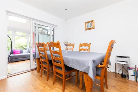 29 Lordship Lane-8.jpg