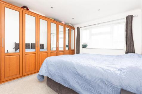 29 Lordship Lane-2.jpg