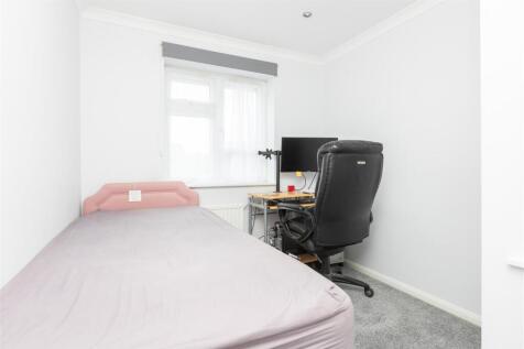 29 Lordship Lane-1.jpg