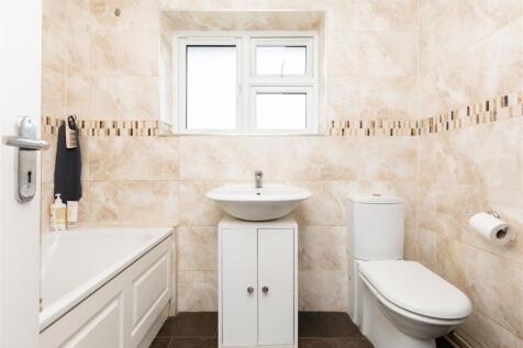 29 Lordship Lane-4.jpg