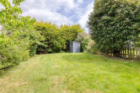 29 Lordship Lane-14.jpg