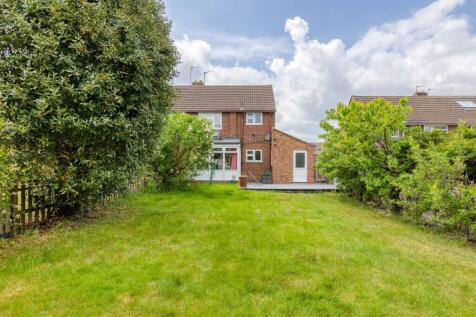 29 Lordship Lane-16.jpg