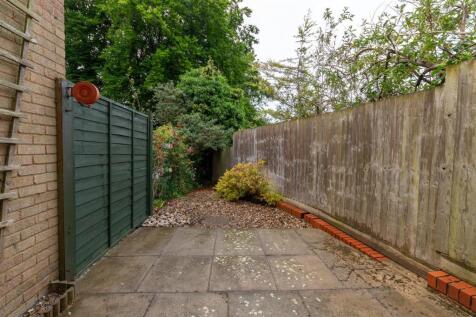 54 Baldock Rd (10 of 13).jpg