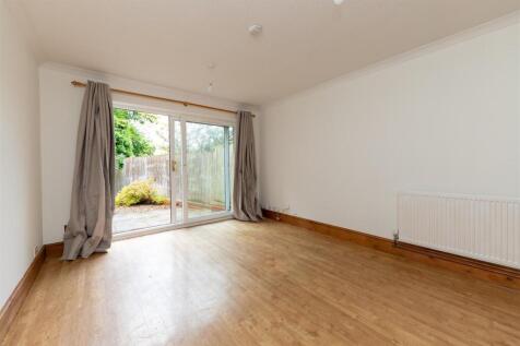 54 Baldock Rd (8 of 13).jpg