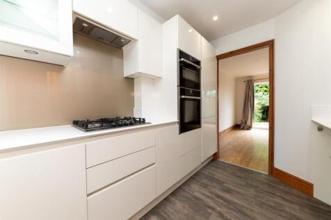 54 Baldock Rd (6 of 13).jpg
