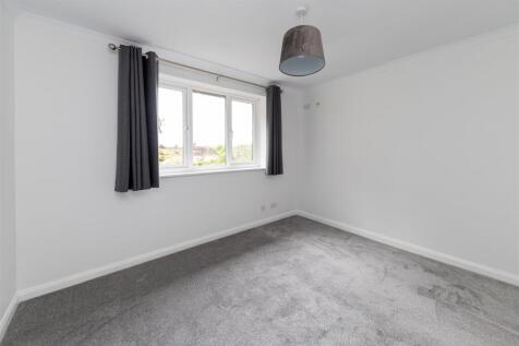 54 Baldock Rd (1 of 13).jpg