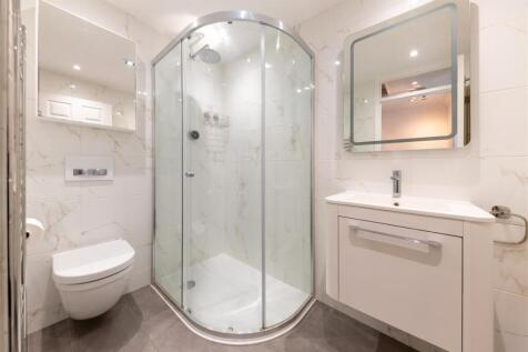 54 Baldock Rd (3 of 13).jpg