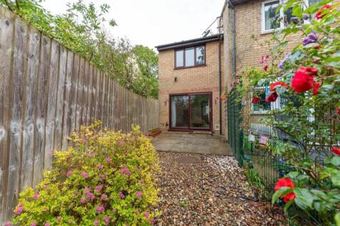 54 Baldock Rd (11 of 13).jpg