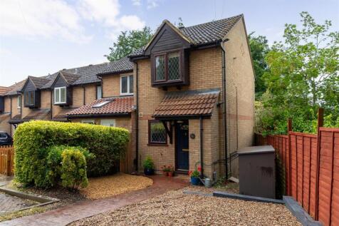 54 Baldock Rd (12 of 13).jpg