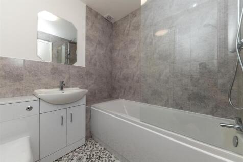 170 Howard Drive (5 of 19).jpg