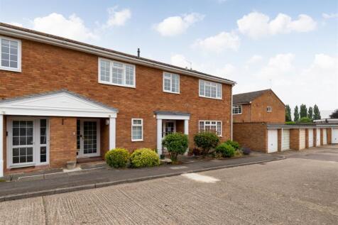 3 St Mary&#39;s Close (17 of 21).jpg
